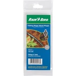 Rain Bird 10-PK 1/4" Closure Plugs. Fixed Price $8.03.