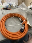 Apex Tool Group 961104-10O Cable. Fixed Price $149.00.