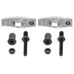 Cub Cadet 951-11981A Rocker Arm 526 528 530 728 930 933 945 Swe Snow Throwers. Fixed Price $35.16.