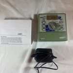 Station Orbit Sprinkler Controller Model 57194-WT2Y Tested. Fixed Price $18.95.