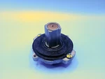 Recoil Starter Clutch Assembly For Briggs & Stratton 298310 399671 394558. Fixed Price $15.00.