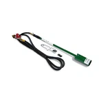 Flame Engineering Vt 2-23 Weed Dragon Burner Torch Kit, 100,000 Btu. Fixed Price $92.19.