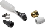 Little Giant Afv-gh Auto Fill / Pump Up Valve, For Ponds, Fountains, Wa.... Fixed Price $56.04.