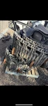 Argo Max Tracks Fits 8X8 Atv Utv Amphibious Vehicle Snow Mud. Fixed Price $2499.00.