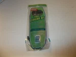Master Mark Plastics Tree Staking Kit. Fixed Price $10.99.