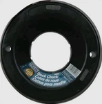 Reese Trailer Wheel Chock Heavy Duty Mountable 70003 Towpower Hitch Towing Boat. Fixed Price $12.95.