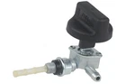 Fuel Valve Petcock For 414CC Husqvarna 1830HV Snow Thrower. Fixed Price $21.99.