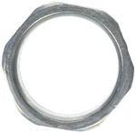 Halex 7020 2INCH Zinc Conduit Chase Nipple 18.92 11.09 Inches, Chrome. Fixed Price $15.99.