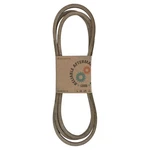 Belt Fits John Deere Made With Aramid. Fixed Price $30.29.