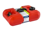 Scepter 10506 3 Gallon Low-profile Epa Portable Marine Fuel Tank. Fixed Price $77.06.