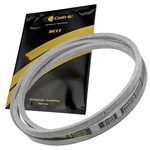 Caltric 37X106MA 57556MA 754248 034289 205991 Belt For Murray Gravely. Fixed Price $14.00.
