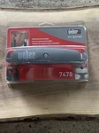 Weber Original Charcoal Kettle Grill Tool Handle Hanger W/ Hook 7478 Brand New. Fixed Price $19.99.