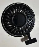 Genuine Generac 0G9798 Recoil Starter Assembly New Oem Free Shipping. Fixed Price $38.99.
