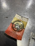 Genuine Oem Tecumseh Carburetor Kit 631584 Bin. Fixed Price $11.79.