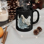 Horror Gifts For Women Adults, Eerie Idea Halloween. Fixed Price $12.99.