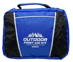 Nwot GO2KITS Basecamp Kit, First Aid TREK7000, Camping, Outdoor, Sports. Fixed Price $33.00.