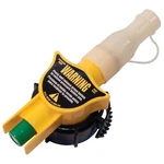 Fuel Can Nozzle Assembly / Fits No-spill 6132 765-110. Fixed Price $22.35.