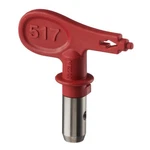 695-517 Titan TR-1 Tip/seal,. Fixed Price $45.00.