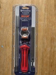 Husqvarna X-cut Saw Chain File Kit SP33G H30 3/16" 4.8MM .325 Pixel 586 93 34-03. Fixed Price $29.99.