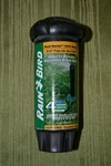 Rain Bird 1225-DSQ 2.5" Quarter Circle Dual Spray 1200 Series Pop-up Head. Fixed Price $6.99.