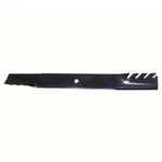 3 72" Compatible Lawn Mower Blades 91-627 Hi Lift Fits Ferris 481709. Fixed Price $87.74.