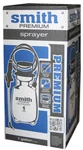Smith Performance Sprayers Premium Multi-purpose 1 Gallon. Fixed Price $30.50.