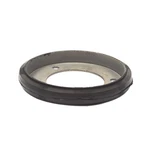 Oregon Dive Disc Compatible W/ Ariens 22013 76-070-0. Fixed Price $40.50.