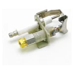 Raypak 002234F Pilot Assembly,natural Gas 62YC21. Fixed Price $147.81.