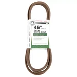 Mtd Cub Cadet Troy-bilt Premium Oem 46" Deck Belt 754-04219 954-04219 Free S&h. Fixed Price $29.99.