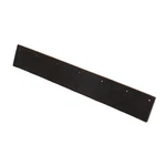 Replacement Fits Toro S200 And S620 Snowblower Paddle 23-3730. Fixed Price $11.20.