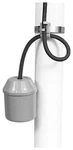 Sje Rhombus 1001817 15JSD1WP - Junior Super Single. Fixed Price $118.08.