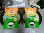 Pack Citronella Candle Backyard 3-WICK Bucket Repel Mosquitoes Off 23 Oz J. Fixed Price $19.00.