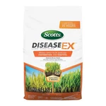 Scotts Diseaseex Lawn Fungicide - Fungus Control & Treatment,. Fixed Price $40.84.