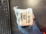 Stens Air Filter Part # 605-080. Fixed Price $14.24.