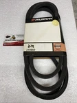 Murray Oem Replacement Belt 319869. Fixed Price $17.99.