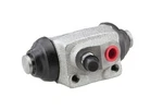 Wheel Brake Cylinder Hella 8AW 355 530-421 Fits Hyundai Accent Amica / Atoz Getz. Fixed Price $20.73.