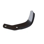 Tine Bolo 10 Lh #742-04227-0638 For Mtd, Troy-bilt, Bolens, Cub Cadet, Craftsm. Fixed Price $37.09.