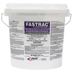 Bell Fast Acting Rodenticide Blox 4LB - Weather Resistant. Fixed Price $130.39.