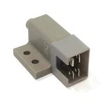 Interlock Plunger Safety Switch For Bush Hog 99073 & Delta 6400-53, 640053 Mower. Fixed Price $11.99.
