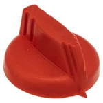 Cub Cadet 951-11284 Choke Knob 524SWE 524WE 526SWE 726TDE 1X 2X Snow Throwers. Fixed Price $11.95.