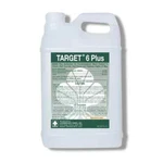 Msma Target 6 Plus Herbicide 2.5 Gallon. Fixed Price $215.00.