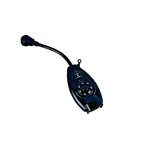 Ge Light Sensing Timer Outdoor Dusk To Dawn Single Outlet. Fixed Price $19.87.