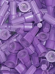 Ideal Twisters Al/cu Wing Nut Wire Connectors Aluminum Copper 50PC 65 Purple. Fixed Price $148.49.