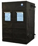 Complete Indoor Grow Room-never USED-4'X4' Tent, Sun System Lec Brand 315-WATT. Fixed Price $500.00.
