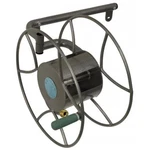Yard Butler Wall Mount Swivel Reel SRWM-180. Fixed Price $134.48.