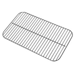 Cooking Grates Parts For Expert Grill 3 Burner 720-1049, Por.... Fixed Price $45.41.