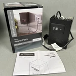 Portfolio Outdoor Lighting 120 Watt Power Pack Transformer Landscape Low Voltage. Fixed Price $45.99.