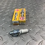 Ngk Spark Plug B9HS 5810 Set Of 2. Fixed Price $14.99.