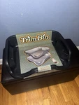 Harvesting Trimmer Tray Hydroponics. Fixed Price $50.00.