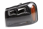 Genuine Gm Driver Side Headlamp 25970909. Fixed Price $156.74.